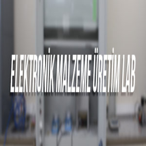 emum-elektronik-malzemeler-uretim-laboratuvari