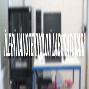 emum-ileri-nanoteknoloji-laboratuvari