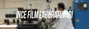 emum-ince-film-laboratuvari