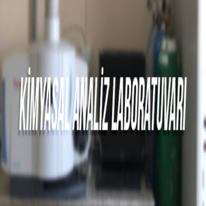 emum-kimyasal-analiz-laboratuvari