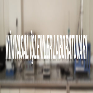 emum-kimyasal-islemler-laboratuvari