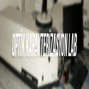 emum-optik-karakterizasyon-laboratuvari