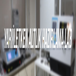 emum-yariiletken-altlik-hazirlama-lab