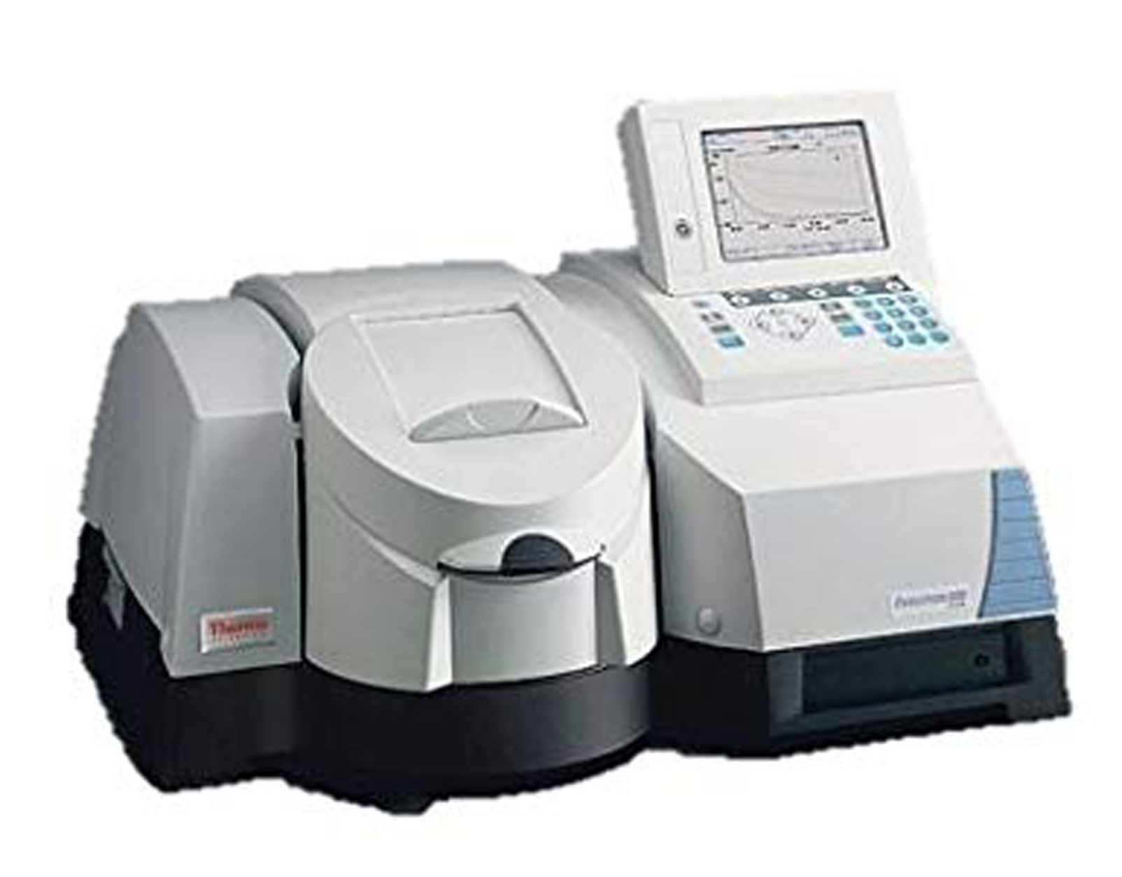 UVVis Spectrophotometer (Solid Samples) DEÜ Elektronik Malzemeler