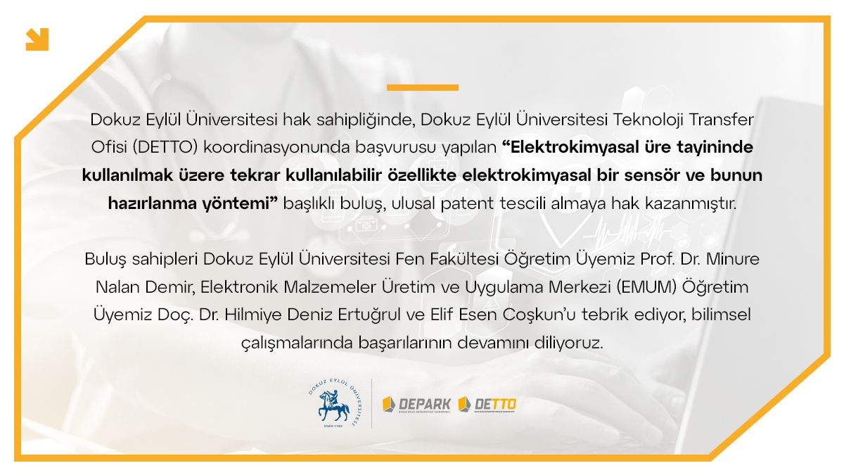 DEU-EMUM-Hilmiye-Deniz-Ertugrul-Uygun-Patent