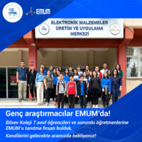 EMUM-Bilsev-Koleji-ziyareti-Nisan-2024