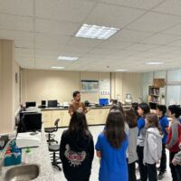 EMUM-Bilsev-Koleji-ziyareti-Nisan-2024