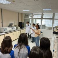 EMUM-Bilsev-Koleji-ziyareti-Nisan-2024